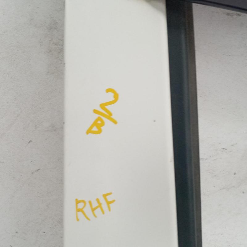 door front right