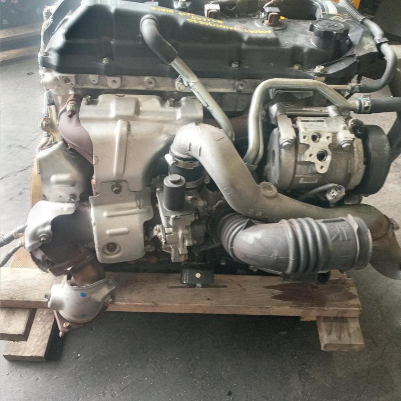 engine
