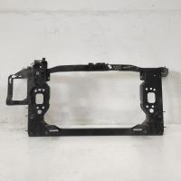 radiator support