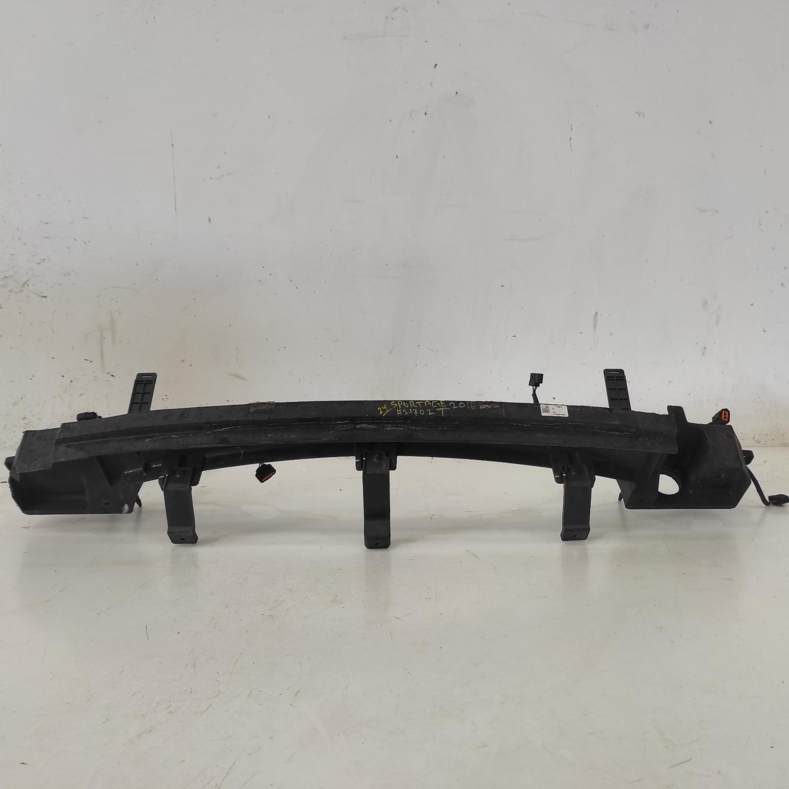Sportage Bar Reinforcement/bracket Rear 2015-2018 main reinforcement,ql,10/15-06/18 00021702 #698418
