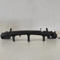 bar reinforcement/bracket rear