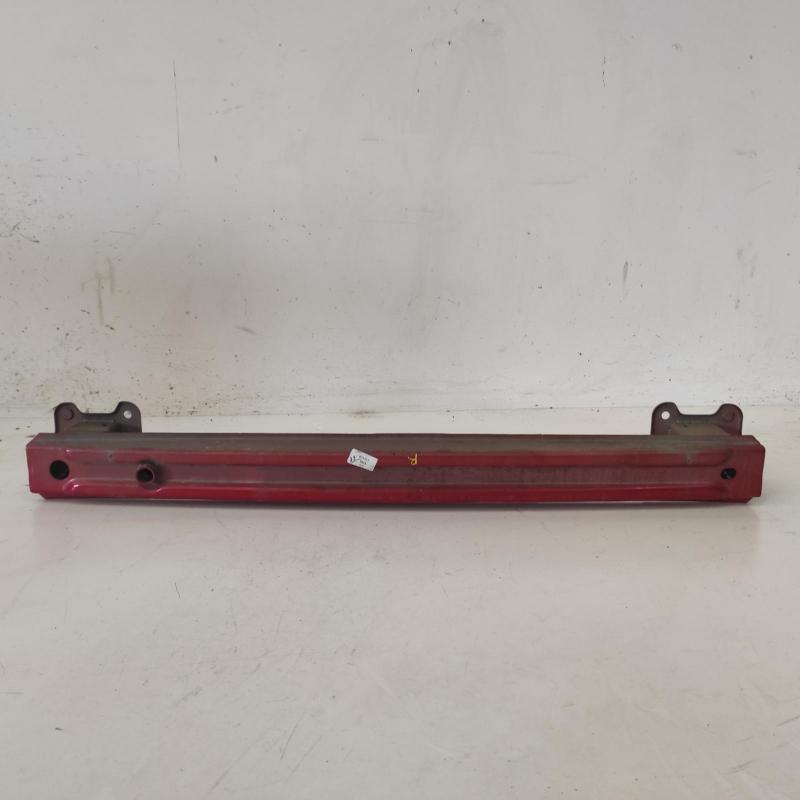 bar reinforcement/bracket rear