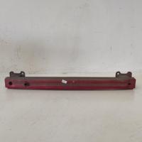 bar reinforcement/bracket rear