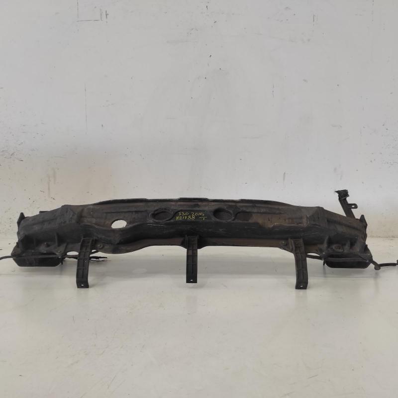 bar reinforcement/bracket rear