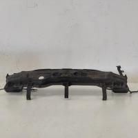 bar reinforcement/bracket rear