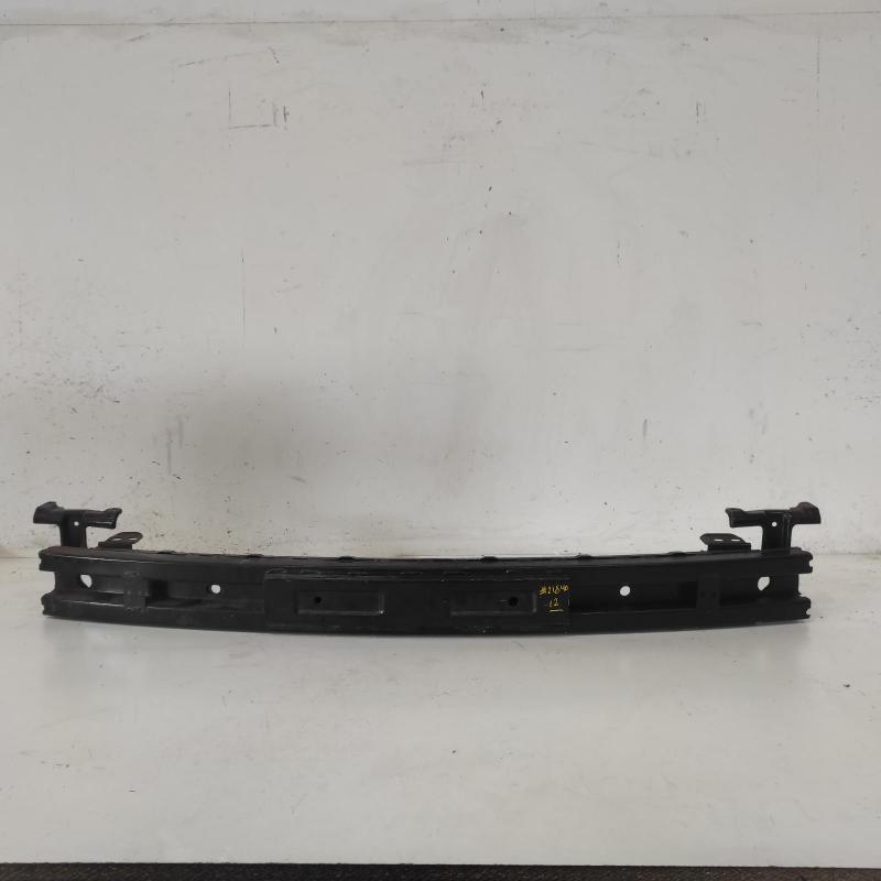 bar reinforcement/bracket front