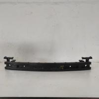 bar reinforcement/bracket front