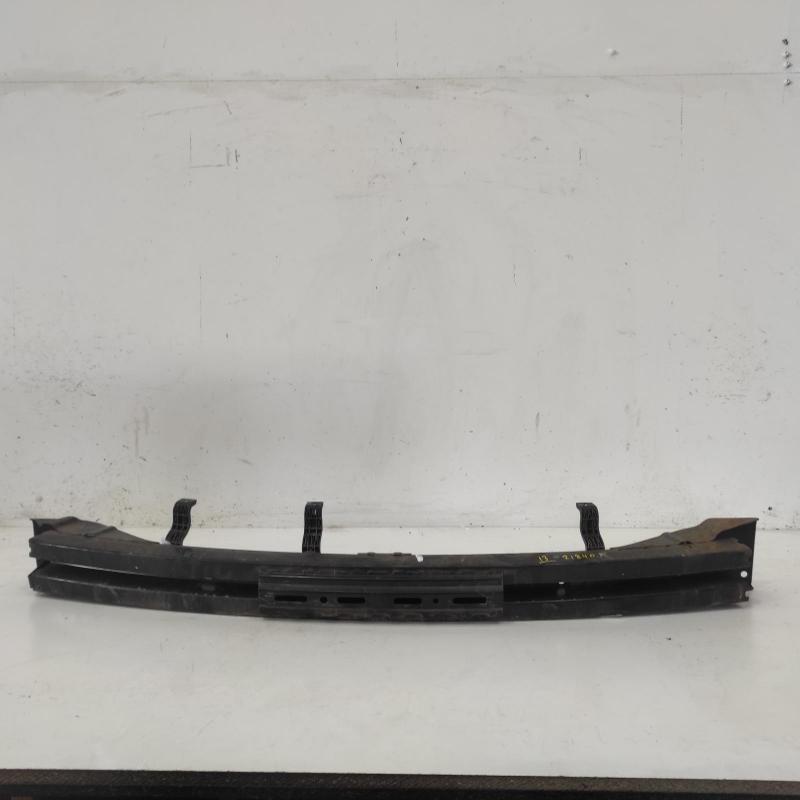 bar reinforcement/bracket rear