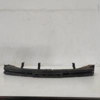 bar reinforcement/bracket rear