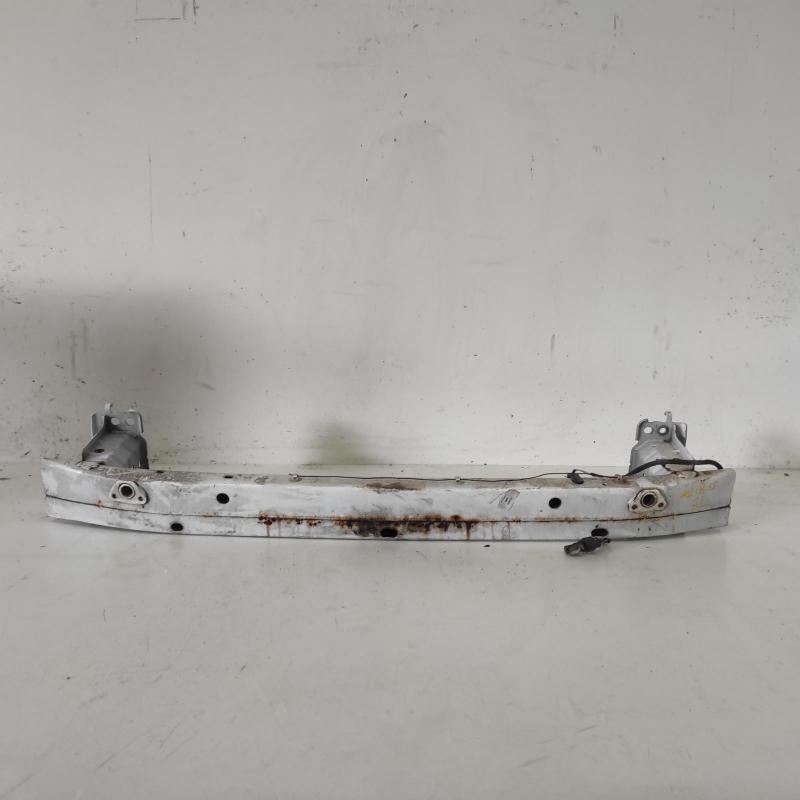 bar reinforcement/bracket front