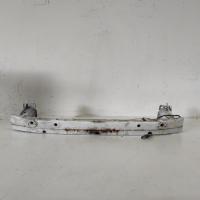 bar reinforcement/bracket front