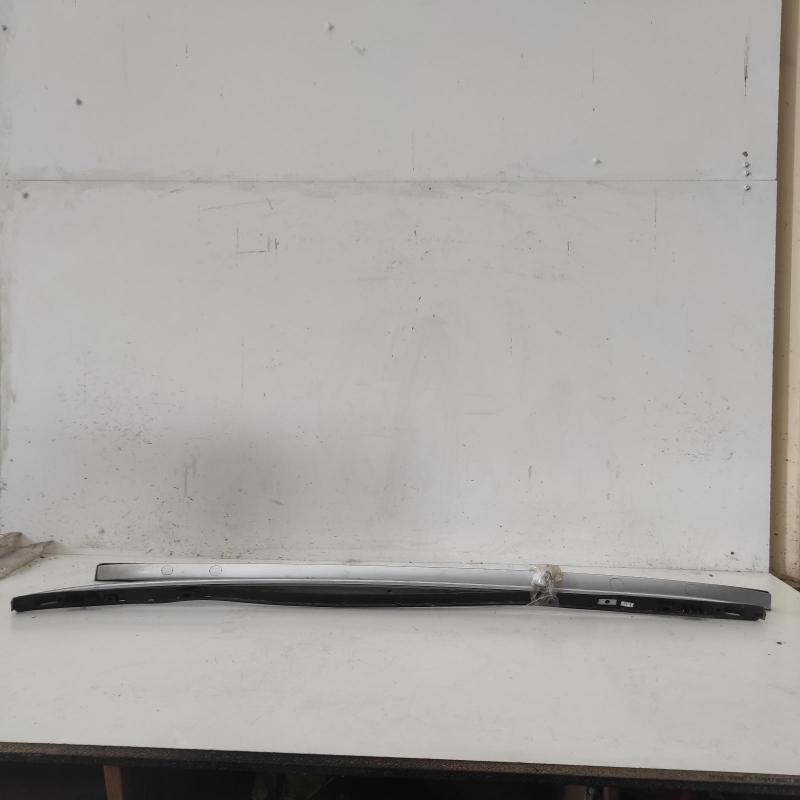 roof rack/bars