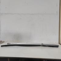 roof rack/bars