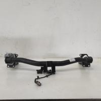 towbar
