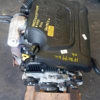 engine