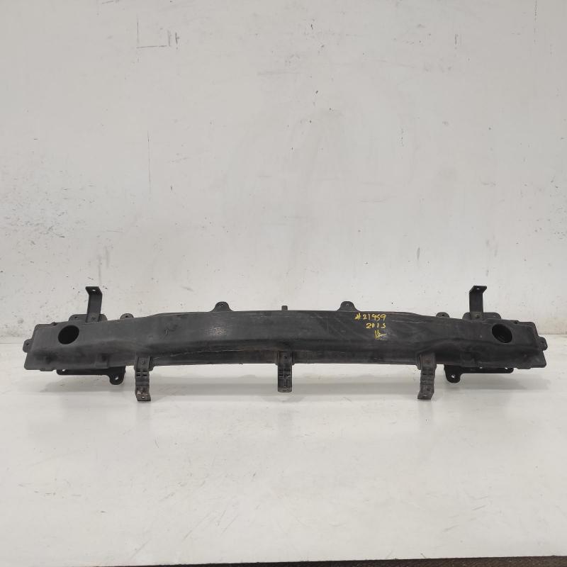 bar reinforcement/bracket rear
