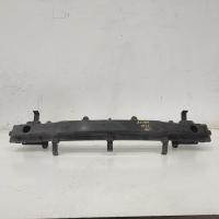 bar reinforcement/bracket rear