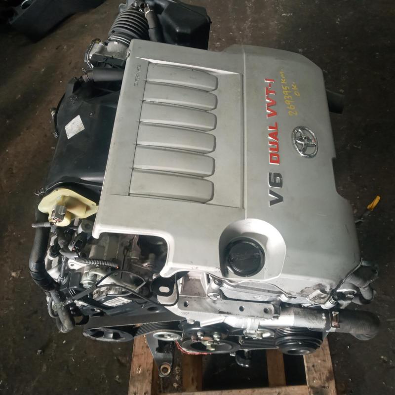 engine