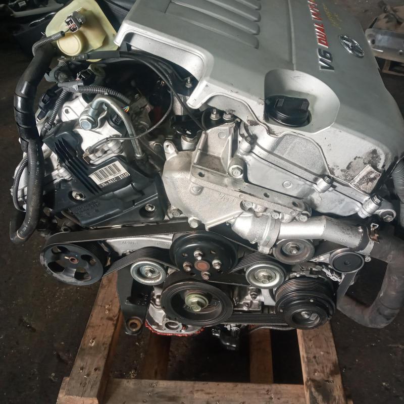 engine