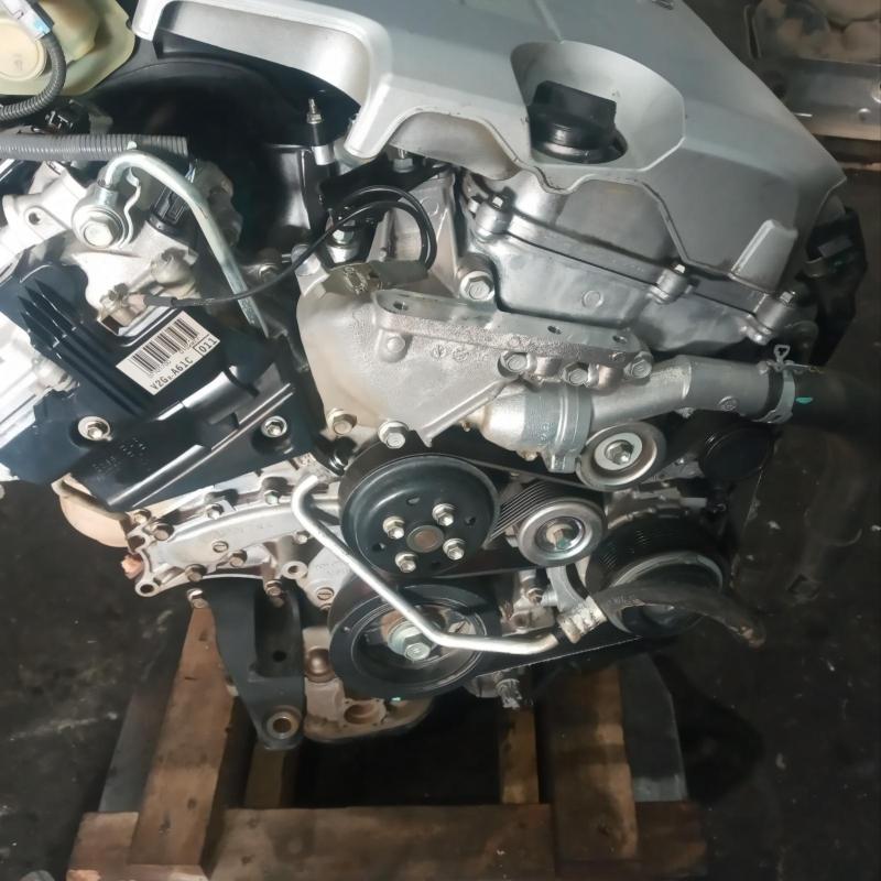 engine