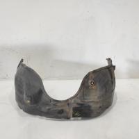 guard liner right