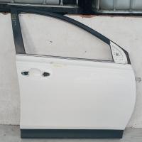 door front right