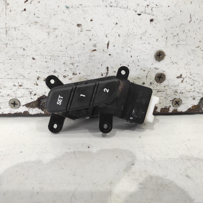 miscellaneous switch relay