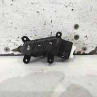 miscellaneous switch relay