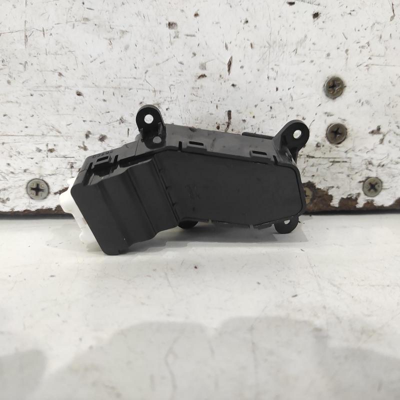 miscellaneous switch relay