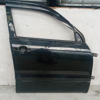 door front right
