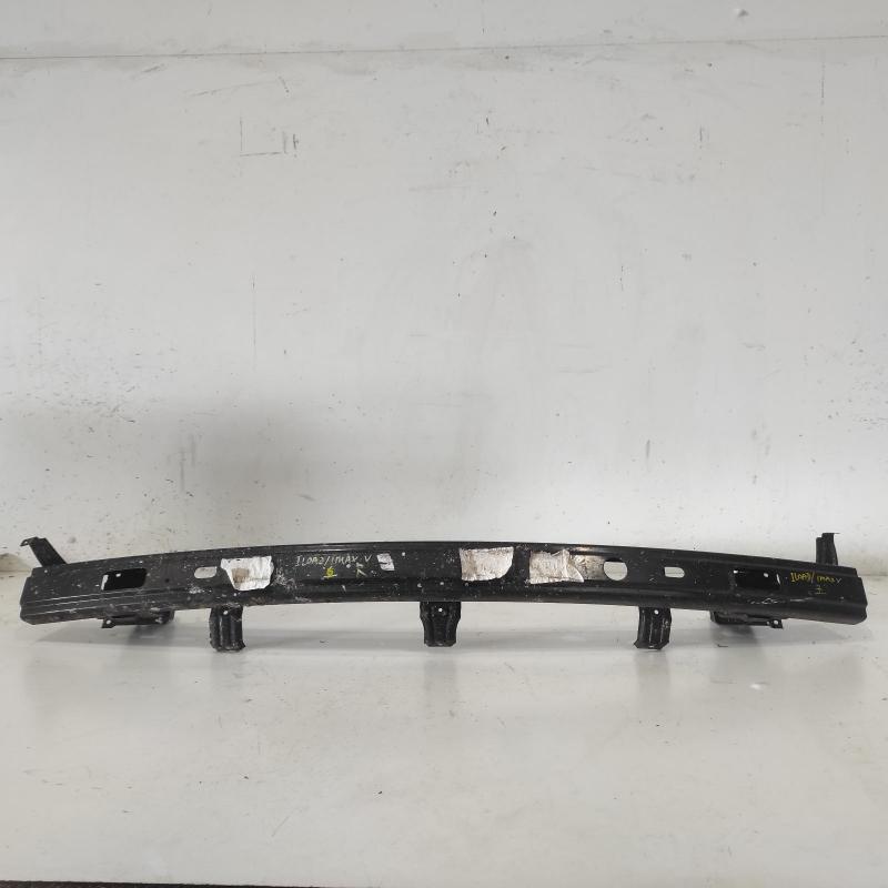 bar reinforcement/bracket rear