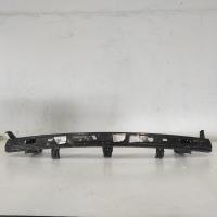 bar reinforcement/bracket rear