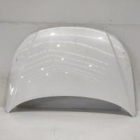bonnet