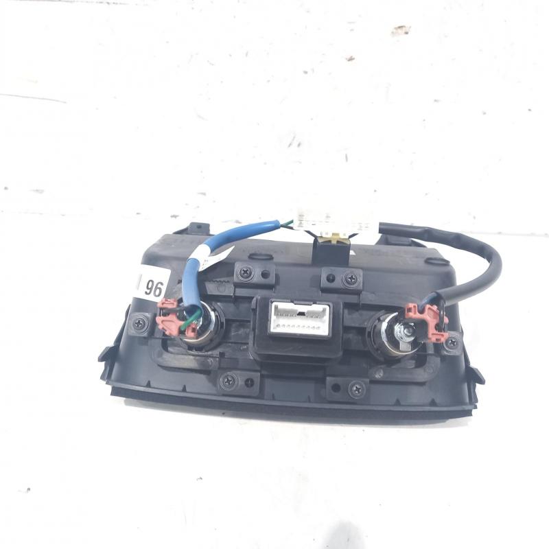 miscellaneous switch relay