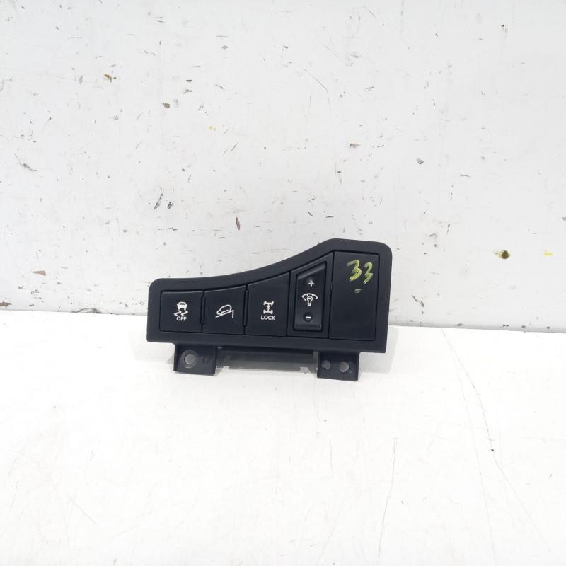 miscellaneous switch relay