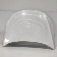 bonnet