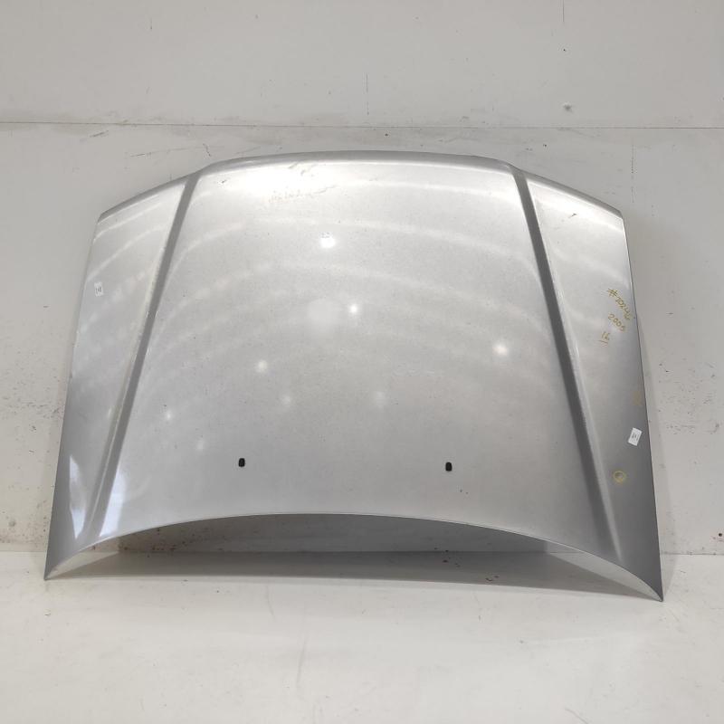 bonnet