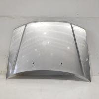 bonnet