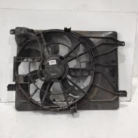 fan