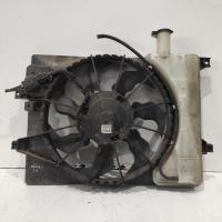 fan