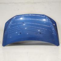 bonnet