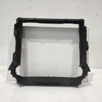 radiator support