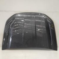 bonnet