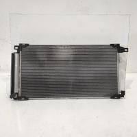 aircon condenser