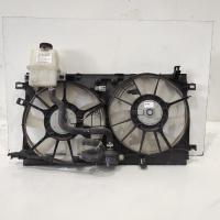 fan
