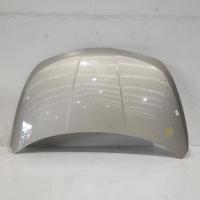 bonnet