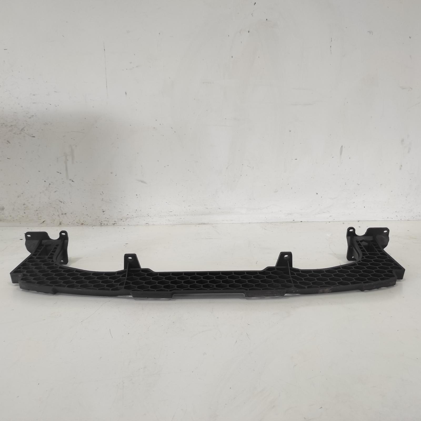 Sportage Bar Reinforcement/bracket Front 2010-2013 upper stiffener assy,sl,05/10-05/13 00021786 #698674