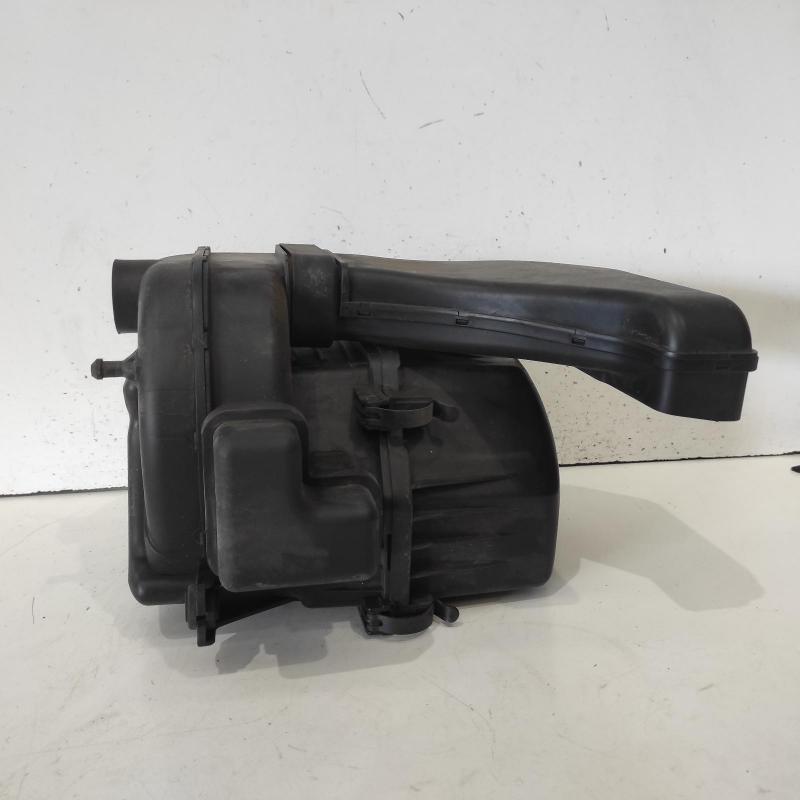 air cleaner/box