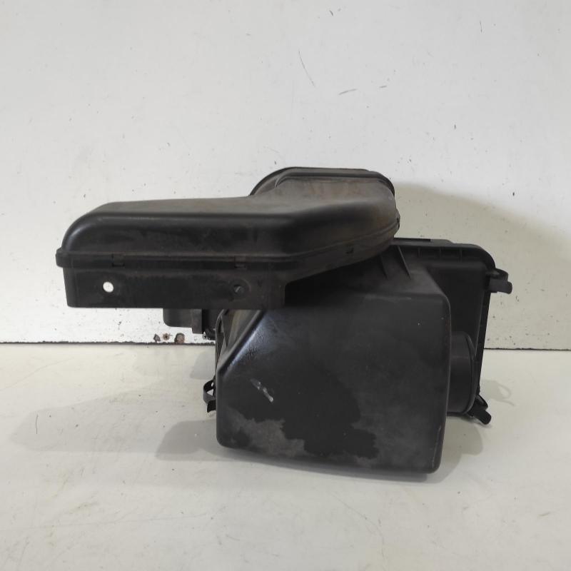 air cleaner/box