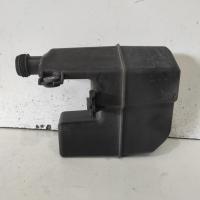 air cleaner/box